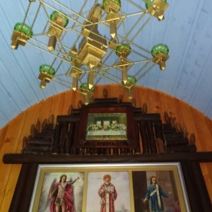 Poznávací zájezd Slovinsko - KRÁSY JULSKÝCH ALP Poznávací zájezd Slovinsko - KRÁSY JULSKÝCH ALP