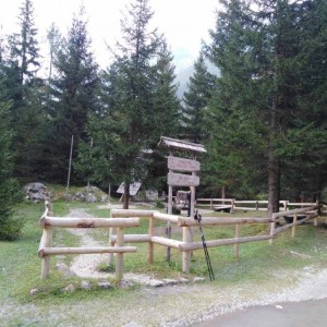 Poznávací zájezd Slovinsko - KRÁSY JULSKÝCH ALP Poznávací zájezd Slovinsko - KRÁSY JULSKÝCH ALP