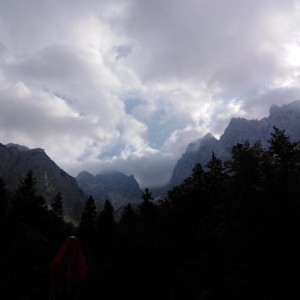 Poznávací zájezd Slovinsko - KRÁSY JULSKÝCH ALP Poznávací zájezd Slovinsko - KRÁSY JULSKÝCH ALP