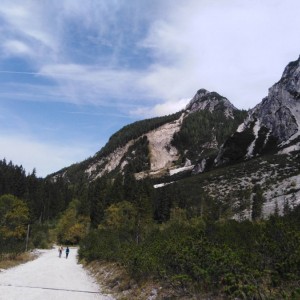 Poznávací zájezd Slovinsko - KRÁSY JULSKÝCH ALP Poznávací zájezd Slovinsko - KRÁSY JULSKÝCH ALP
