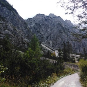 Poznávací zájezd Slovinsko - KRÁSY JULSKÝCH ALP Poznávací zájezd Slovinsko - KRÁSY JULSKÝCH ALP