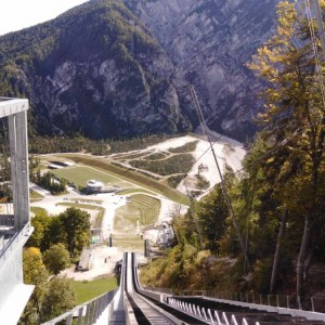 Poznávací zájezd Slovinsko - KRÁSY JULSKÝCH ALP Poznávací zájezd Slovinsko - KRÁSY JULSKÝCH ALP