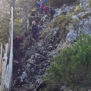 Poznávací zájezd Slovinsko - KRÁSY JULSKÝCH ALP Poznávací zájezd Slovinsko - KRÁSY JULSKÝCH ALP