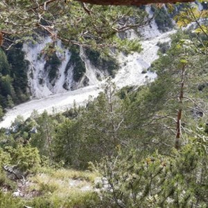 Poznávací zájezd Slovinsko - KRÁSY JULSKÝCH ALP Poznávací zájezd Slovinsko - KRÁSY JULSKÝCH ALP