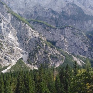 Poznávací zájezd Slovinsko - KRÁSY JULSKÝCH ALP Poznávací zájezd Slovinsko - KRÁSY JULSKÝCH ALP