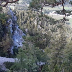 Poznávací zájezd Slovinsko - KRÁSY JULSKÝCH ALP Poznávací zájezd Slovinsko - KRÁSY JULSKÝCH ALP