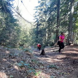 Poznávací zájezd Slovinsko - KRÁSY JULSKÝCH ALP Poznávací zájezd Slovinsko - KRÁSY JULSKÝCH ALP