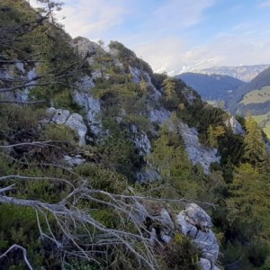 Poznávací zájezd Slovinsko - KRÁSY JULSKÝCH ALP Poznávací zájezd Slovinsko - KRÁSY JULSKÝCH ALP