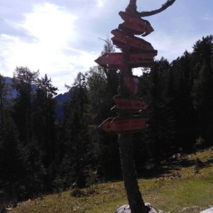 Poznávací zájezd Slovinsko - KRÁSY JULSKÝCH ALP Poznávací zájezd Slovinsko - KRÁSY JULSKÝCH ALP