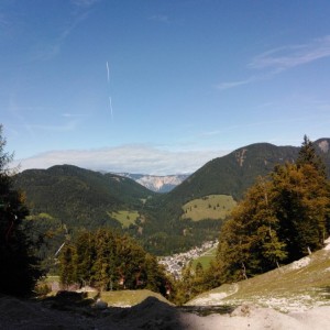 Poznávací zájezd Slovinsko - KRÁSY JULSKÝCH ALP Poznávací zájezd Slovinsko - KRÁSY JULSKÝCH ALP