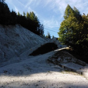 Poznávací zájezd Slovinsko - KRÁSY JULSKÝCH ALP Poznávací zájezd Slovinsko - KRÁSY JULSKÝCH ALP