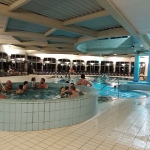 Poznávací zájezd Slovinsko - KRÁSY JULSKÝCH ALP Poznávací zájezd Slovinsko - KRÁSY JULSKÝCH ALP