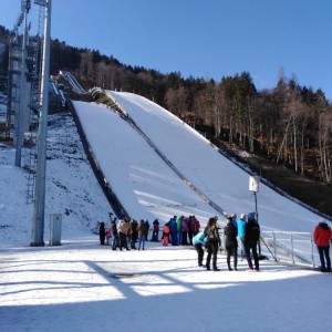Poznávací zájezd Slovinsko - KRÁSY JULSKÝCH ALP Poznávací zájezd Slovinsko - KRÁSY JULSKÝCH ALP