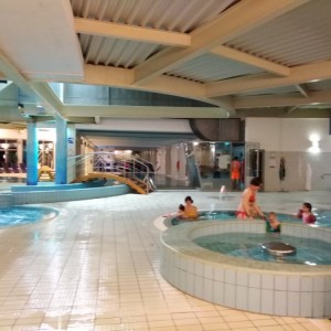 Poznávací zájezd Slovinsko - KRÁSY JULSKÝCH ALP Poznávací zájezd Slovinsko - KRÁSY JULSKÝCH ALP