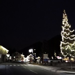 Poznávací zájezd Slovinsko - KRÁSY JULSKÝCH ALP Poznávací zájezd Slovinsko - KRÁSY JULSKÝCH ALP