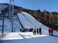 Lyžování - Kranjska Gora - Ramada Resort 4* - vlastní doprava