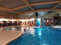 Lyžování - Kranjska Gora - Ramada Resort 4* - vlastní doprava