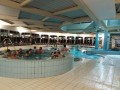 Kranjska Gora - Hotel Kompas 4* - vlastní doprava