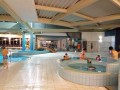 Kranjska Gora - Hotel Kompas 4* - vlastní doprava