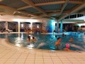 Lyžování - Kranjska Gora - Ramada Hotel & Suites 4* - vlastní doprava