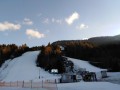 Lyžování - Kranjska Gora - Ramada Hotel & Suites 4* - vlastní doprava