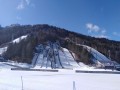 Lyžování - Kranjska Gora - Ramada Hotel & Suites 4* - vlastní doprava
