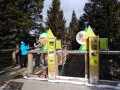 SKI PAKET Rogla - Bungalovy Rogla 3*