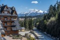Adventní zájezd - Krakow a Zakopane