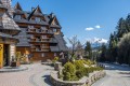 Adventní zájezd - Krakow a Zakopane