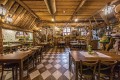 Adventní zájezd - Krakow a Zakopane