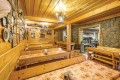 Adventní zájezd - Krakow a Zakopane