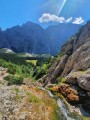 Poznávací zájezd Slovinsko - KRÁSY JULSKÝCH ALP