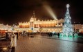 Adventní zájezd - Krakow a Zakopane