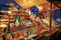 Adventní zájezd - Krakow a Zakopane