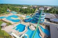 Relaxační pobyt se cvičením JÓGY - Hotel Termal 4*, Moravske Toplice 