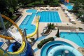 Relaxační pobyt se cvičením JÓGY - Hotel Termal 4*, Moravske Toplice 
