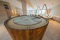 Relaxační pobyt se cvičením JÓGY - Hotel Termal 4*, Moravske Toplice 
