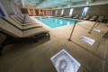 Relaxační pobyt se cvičením JÓGY - Hotel Termal 4*, Moravske Toplice 