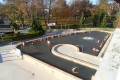Relaxační pobyt se cvičením JÓGY - Hotel Termal 4*, Moravske Toplice 