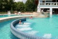 Relaxační pobyt se cvičením JÓGY - Hotel Termal 4*, Moravske Toplice 