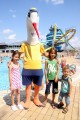 Relaxační pobyt se cvičením JÓGY - Hotel Termal 4*, Moravske Toplice 