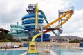 Relaxační pobyt se cvičením JÓGY - Hotel Termal 4*, Moravske Toplice 