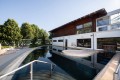 Relaxační pobyt se cvičením JÓGY - Hotel Termal 4*, Moravske Toplice 