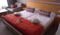 Relaxační pobyt se cvičením JÓGY - Hotel Termal 4*, Moravske Toplice 