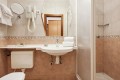 Relaxační pobyt se cvičením JÓGY - Hotel Termal 4*, Moravske Toplice 