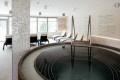 Relaxační pobyt se cvičením JÓGY - Hotel Termal 4*, Moravske Toplice 