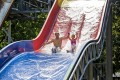 Relaxační pobyt se cvičením JÓGY - Hotel Termal 4*, Moravske Toplice 