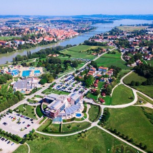 Adventní zájezd 3 města ve 3 zemích - Zagreb, Maribor, Bratislava