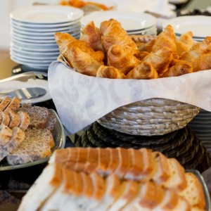 Lázeňská perla Slovinska - Rogaška Slatina - Grand hotel Rogaška 4* superior Lázeňská perla Slovinska - Rogaška Slatina - Grand hotel Rogaška 4* superior