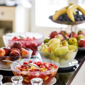 Lázeňská perla Slovinska - Rogaška Slatina - Grand hotel Rogaška 4* superior Lázeňská perla Slovinska - Rogaška Slatina - Grand hotel Rogaška 4* superior